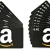 Amazon.de Geschenkkarte - 20 Karten zu je 40 EUR (Alle Anlässe) - 1