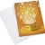 Amazon.de Grußkarte mit Geschenkgutschein - 10 Karten zu je 15 EUR (Alle Anlässe) - 2