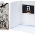 Amazon.de Grußkarte mit Geschenkgutschein - 20 EUR (Von uns. Für dich) - 1