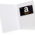 Amazon.de Grußkarte mit Geschenkgutschein - 20 EUR (Von uns. Für dich) - 3