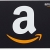 Amazon.de Grußkarte mit Geschenkgutschein - 20 EUR (Von uns. Für dich) - 4