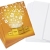 Amazon.de Grußkarte mit Geschenkgutschein - 3 Karten zu je 20 EUR (Alle Anlässe) - 1