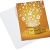 Amazon.de Grußkarte mit Geschenkgutschein - 3 Karten zu je 20 EUR (Alle Anlässe) - 2